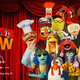 Illustration for article titled Disneysi Muppets Now/i Limited Series Finally Has a Release Date and Teaser Images